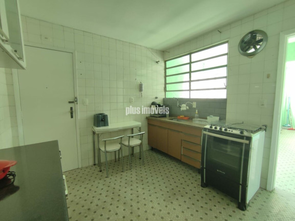 Imagem Apartamento com 3 Quartos à Venda, 128 m² em Perdizes - São Paulo Imagem Apartamento com 3 Quartos à Venda, 128 m² em Perdizes - São Paulo