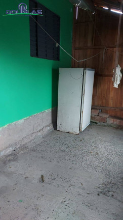 Imagem Casa com 2 Quartos à Venda, 300 m² em Viamão Imagem Casa com 2 Quartos à Venda, 300 m² em Viamão