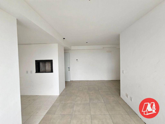 Imagem Apartamento com 3 Quartos para Alugar, 74 m² em Partenon - Porto Alegre