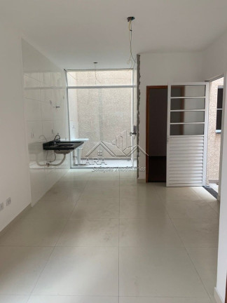 Imagem Apartamento com 2 Quartos à Venda, em Cidade Patriarca - São Paulo Imagem Apartamento com 2 Quartos à Venda, em Cidade Patriarca - São Paulo