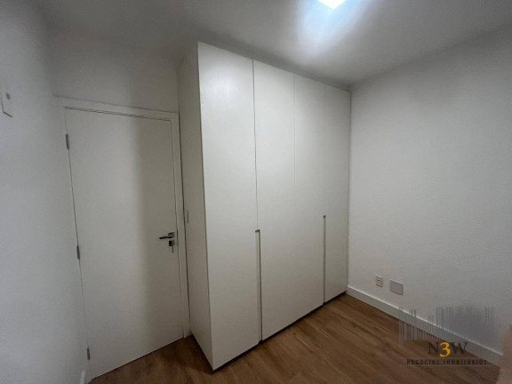Imagem Apartamento com 2 Quartos à Venda, 48 m² em Vila Leopoldina - São Paulo Imagem Apartamento com 2 Quartos à Venda, 48 m² em Vila Leopoldina - São Paulo