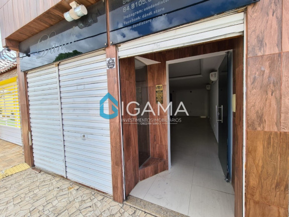 Imagem Casa com 3 Quartos à Venda, 195 m² em Nova Parnamirim - Parnamirim Imagem Casa com 3 Quartos à Venda, 195 m² em Nova Parnamirim - Parnamirim