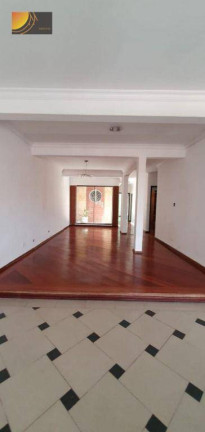 Imagem Casa com 4 Quartos à Venda, 360 m² em Pirituba - São Paulo Imagem Casa com 4 Quartos à Venda, 360 m² em Pirituba - São Paulo