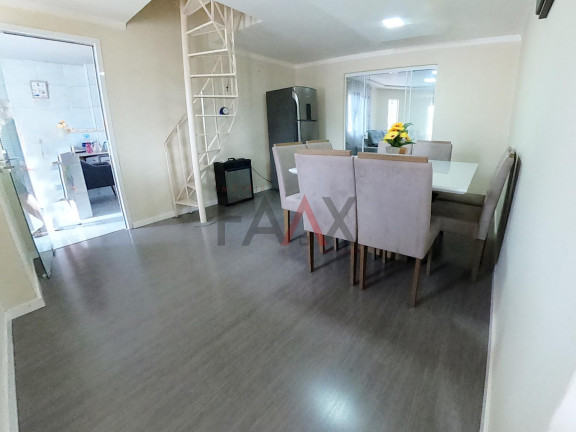 Imagem Apartamento à Venda, 330 m² em Bonsucesso - Guarapuava