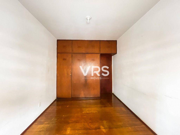Imagem Apartamento com 2 Quartos à Venda, 79 m² em Várzea - Teresópolis Imagem Apartamento com 2 Quartos à Venda, 79 m² em Várzea - Teresópolis