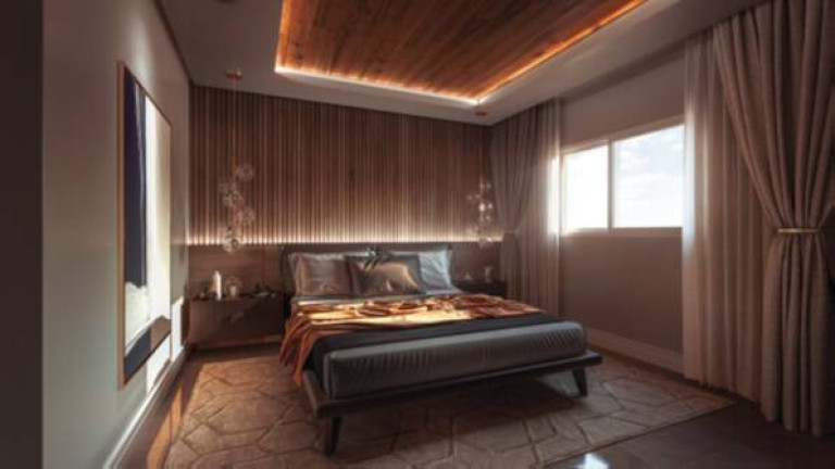 Imagem Sobrado com 2 Quartos à Venda, 120 m² em Morretes - Itapema Imagem Sobrado com 2 Quartos à Venda, 120 m² em Morretes - Itapema