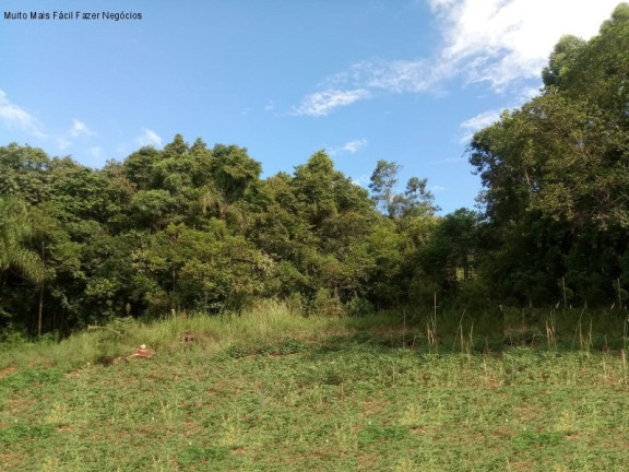 Imagem Terreno à Venda, 432 m² em Germânia - Nova Petrópolis Imagem Terreno à Venda, 432 m² em Germânia - Nova Petrópolis