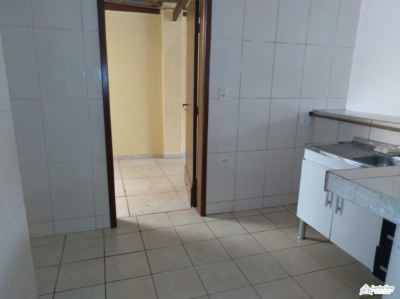 Imagem Casa com 2 Quartos à Venda, 85 m² em Mato Dentro - Ubatuba Imagem Casa com 2 Quartos à Venda, 85 m² em Mato Dentro - Ubatuba