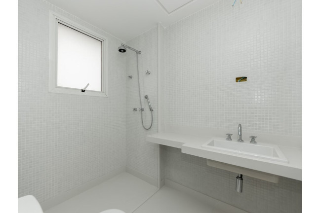 Imagem Apartamento com 4 Quartos à Venda, 265 m² em Higienópolis - São Paulo Imagem Apartamento com 4 Quartos à Venda, 265 m² em Higienópolis - São Paulo