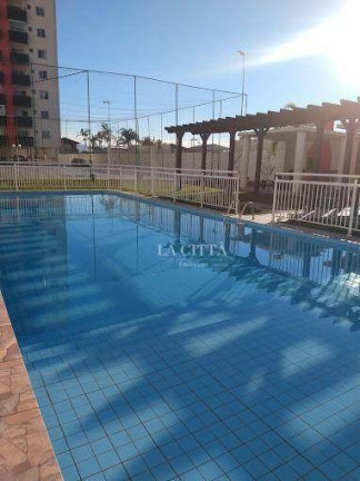 Imagem Apartamento com 3 Quartos à Venda ou Locação, 76 m² em Cordeiros - Itajaí Imagem Apartamento com 3 Quartos à Venda ou Locação, 76 m² em Cordeiros - Itajaí