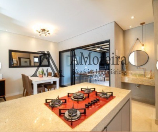 Imagem Casa com 3 Quartos à Venda, 140 m² em Jardim Celeste - Jundiaí Imagem Casa com 3 Quartos à Venda, 140 m² em Jardim Celeste - Jundiaí