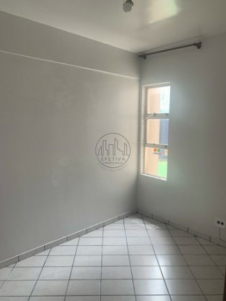 Imagem Apartamento com 3 Quartos à Venda, 65 m² em Quadras Econômicas Lúcio Costa (guará) - Brasília Imagem Apartamento com 3 Quartos à Venda, 65 m² em Quadras Econômicas Lúcio Costa (guará) - Brasília