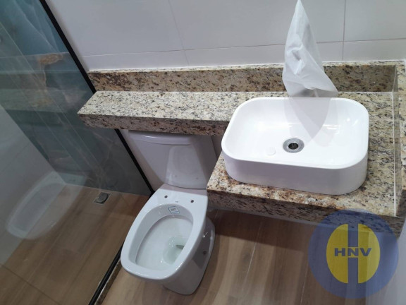 Imagem Casa com 3 Quartos à Venda, 240 m² em Jardim Atlântico Oeste (itaipuaçu) - Maricá Imagem Casa com 3 Quartos à Venda, 240 m² em Jardim Atlântico Oeste (itaipuaçu) - Maricá