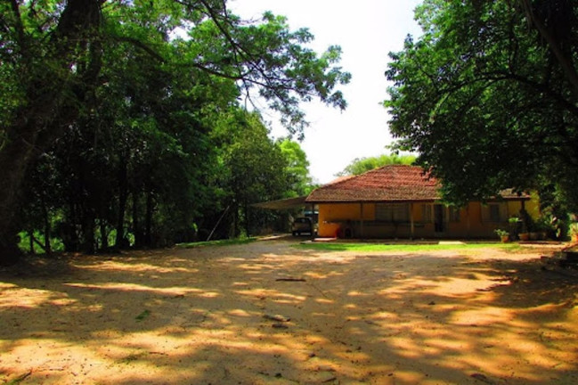 Imóvel à Venda, 3.534 m² em Nova Gardênia - Atibaia