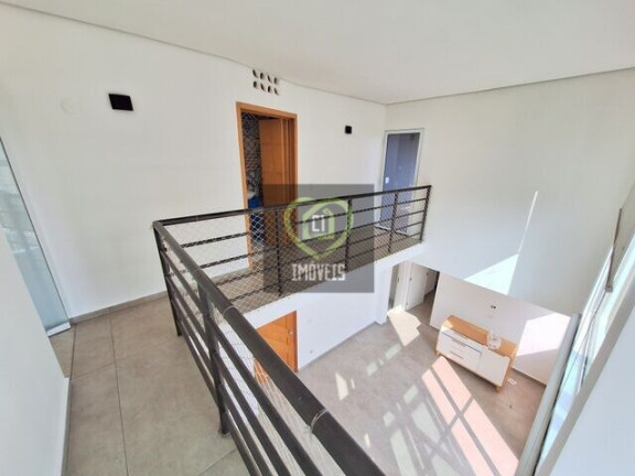 Imagem Cobertura com 4 Quartos à Venda, 200 m² em Vila Romana - São Paulo Imagem Cobertura com 4 Quartos à Venda, 200 m² em Vila Romana - São Paulo