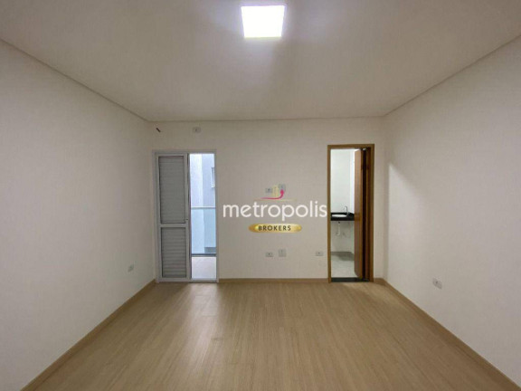 Imagem Sobrado com 2 Quartos à Venda, 97 m² em Utinga - Santo André Imagem Sobrado com 2 Quartos à Venda, 97 m² em Utinga - Santo André