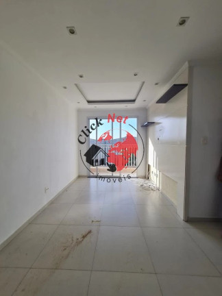 Imagem Apartamento com 2 Quartos à Venda, 56 m² em Assunção - São Bernardo Do Campo Imagem Apartamento com 2 Quartos à Venda, 56 m² em Assunção - São Bernardo Do Campo