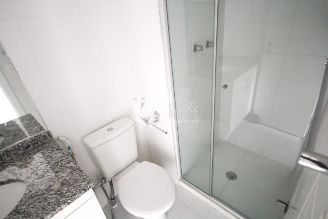 Imagem Apartamento com 1 Quarto à Venda, 50 m² em Vila Santa Catarina - São Paulo Imagem Apartamento com 1 Quarto à Venda, 50 m² em Vila Santa Catarina - São Paulo