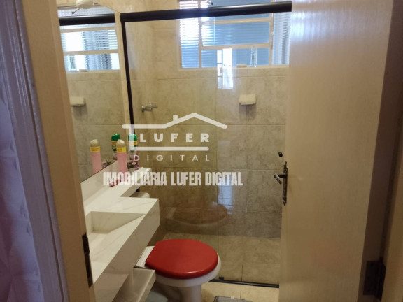 Imagem Casa com 3 Quartos à Venda, 202 m² em Jardim Santa Júlia Iii - Araraquara Imagem Casa com 3 Quartos à Venda, 202 m² em Jardim Santa Júlia Iii - Araraquara