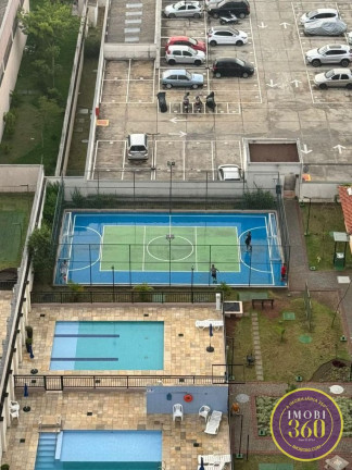 Imagem Apartamento com 2 Quartos à Venda, 46 m² em Itaquera - São Paulo Imagem Apartamento com 2 Quartos à Venda, 46 m² em Itaquera - São Paulo