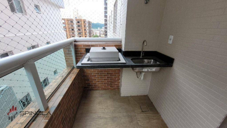 Imagem Apartamento com 2 Quartos à Venda, 61 m² em Vila Guilhermina - Praia Grande Imagem Apartamento com 2 Quartos à Venda, 61 m² em Vila Guilhermina - Praia Grande