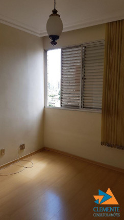 Imagem Apartamento com 4 Quartos à Venda, 131 m² em Buritis - Belo Horizonte