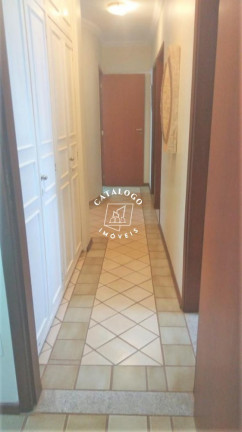 Imagem Apartamento com 3 Quartos à Venda, 158 m² em Centro - Ribeirão Preto Imagem Apartamento com 3 Quartos à Venda, 158 m² em Centro - Ribeirão Preto