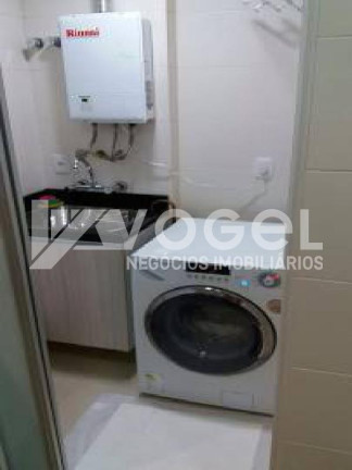 Imagem Apartamento com 2 Quartos à Venda, 86 m² em Centro - Esteio Imagem Apartamento com 2 Quartos à Venda, 86 m² em Centro - Esteio