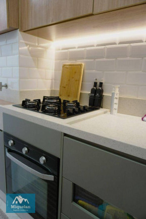 Imagem Apartamento com 2 Quartos à Venda, 47 m² em Vila Rosália - Guarulhos Imagem Apartamento com 2 Quartos à Venda, 47 m² em Vila Rosália - Guarulhos