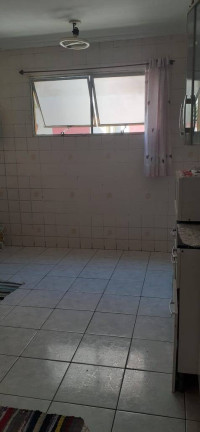 Imagem Apartamento com 2 Quartos à Venda, 61 m² em Veloso - Osasco