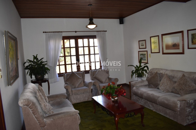 Imagem Imóvel com 30 Quartos à Venda, 2.000 m² em Região De Capivari - Campos Do Jordão Imagem Imóvel com 30 Quartos à Venda, 2.000 m² em Região De Capivari - Campos Do Jordão