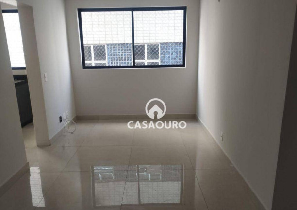 Imagem Apartamento com 1 Quarto à Venda, 45 m² em Funcionários - Belo Horizonte Imagem Apartamento com 1 Quarto à Venda, 45 m² em Funcionários - Belo Horizonte