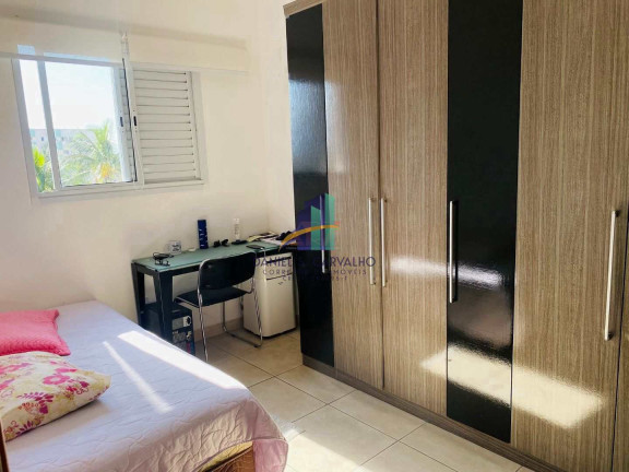 Imagem Apartamento com 2 Quartos à Venda, 55 m² em Aviação - Praia Grande Imagem Apartamento com 2 Quartos à Venda, 55 m² em Aviação - Praia Grande