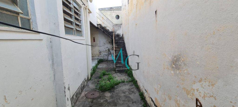Imagem Casa com 3 Quartos à Venda, 95 m² em Campo Grande - Rio De Janeiro Imagem Casa com 3 Quartos à Venda, 95 m² em Campo Grande - Rio De Janeiro
