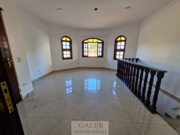 Imagem Casa com 3 Quartos à Venda, 262 m² em Vila Petrópolis - Atibaia Imagem Casa com 3 Quartos à Venda, 262 m² em Vila Petrópolis - Atibaia