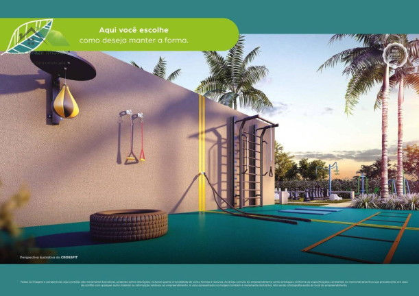 Imagem Apartamento com 2 Quartos à Venda, 51 m² em Jardim Rodeio - Mogi Das Cruzes Imagem Apartamento com 2 Quartos à Venda, 51 m² em Jardim Rodeio - Mogi Das Cruzes