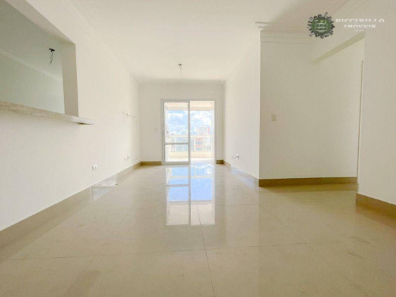 Imagem Apartamento com 3 Quartos à Venda, 109 m² em Canto Do Forte - Praia Grande Imagem Apartamento com 3 Quartos à Venda, 109 m² em Canto Do Forte - Praia Grande