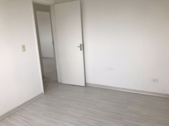Imagem Apartamento com 3 Quartos à Venda, 73 m² em Vila Campestre - São Paulo