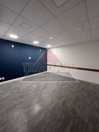Imóvel Comercial para Alugar, 527 m² em Recreio Dos Bandeirantes - Rio De Janeiro