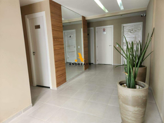 Imagem Apartamento com 2 Quartos à Venda, 47 m² em Recreio Dos Bandeirantes - Rio De Janeiro