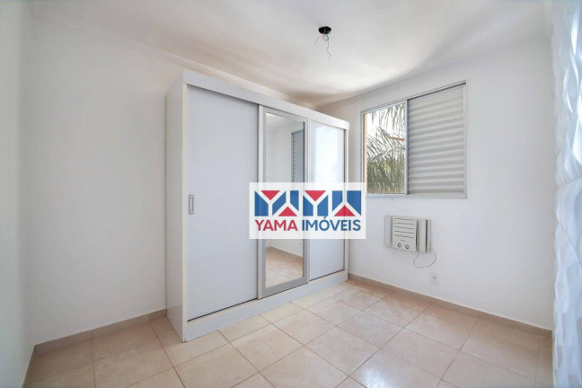 Imagem Apartamento com 2 Quartos à Venda, 49 m² em Ipiranga - Ribeirão Preto Imagem Apartamento com 2 Quartos à Venda, 49 m² em Ipiranga - Ribeirão Preto