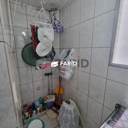 Apartamento com 2 Quartos à Venda, 96 m² em Ponta Da Praia - Santos