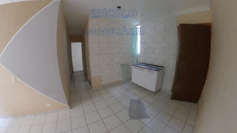 Imagem Apartamento com 2 Quartos à Venda, 49 m² em Jardim Maria Estela - São Paulo Imagem Apartamento com 2 Quartos à Venda, 49 m² em Jardim Maria Estela - São Paulo