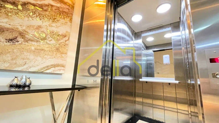 Imagem Imóvel com 2 Quartos à Venda, 49 m² em Anita Garibaldi - Joinville