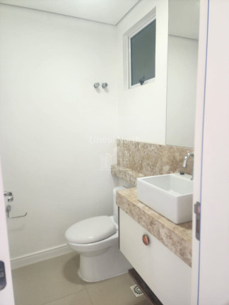 Imagem Apartamento com 2 Quartos à Venda, 74 m² em Centro - Itajaí