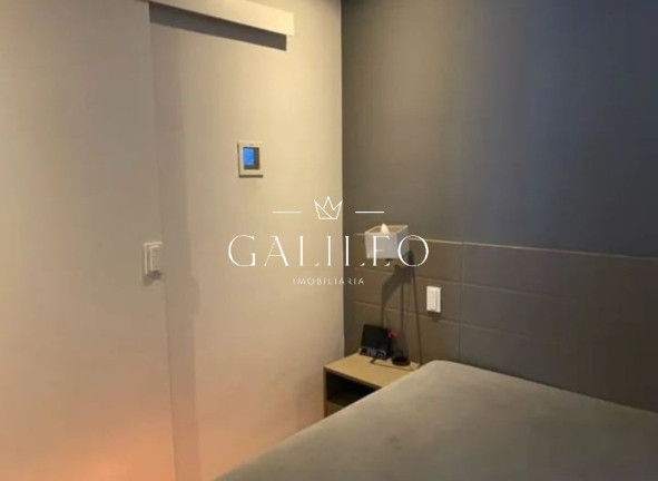 Imagem Apartamento com 2 Quartos à Venda, 69 m² em Vila Das Hortências - Jundiaí