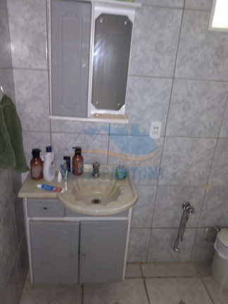 Imagem Casa com 3 Quartos à Venda, 130 m² em Vila Monte Alegre - Ribeirão Preto Imagem Casa com 3 Quartos à Venda, 130 m² em Vila Monte Alegre - Ribeirão Preto