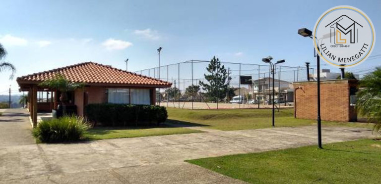 Imóvel com 3 Quartos à Venda, 140 m² em Jacaré - Cabreúva