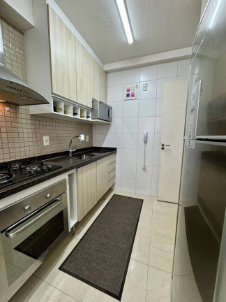 Imagem Apartamento com 2 Quartos à Venda, 540.000 m² em São Paulo - Jundiaí Imagem Apartamento com 2 Quartos à Venda, 540.000 m² em São Paulo - Jundiaí
