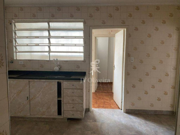 Imagem Apartamento com 3 Quartos à Venda ou Locação, 101 m² em Jardim Paulista - São Paulo